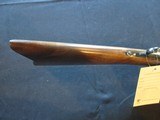Browning 1886 45/70 26" Octagon, New, Winchester Design - 11 of 19