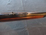 Browning 1886 45/70 26" Octagon, New, Winchester Design - 6 of 19