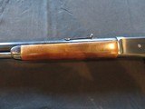 Browning 1886 45/70 26" Octagon, New, Winchester Design - 16 of 19