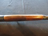 Browning 1886 45/70 26" Octagon, New, Winchester Design - 13 of 19