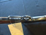 Browning 1886 45/70 26" Octagon, New, Winchester Design - 12 of 19