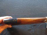Browning 1886 45/70 26" Octagon, New, Winchester Design - 9 of 19