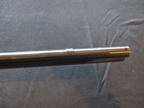 Browning 1886 45/70 26" Octagon, New, Winchester Design - 14 of 19