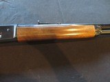 Browning 1886 45/70 26" Octagon, New, Winchester Design - 3 of 19