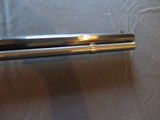 Browning 1886 45/70 26" Octagon, New, Winchester Design - 4 of 19