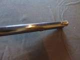 Browning 1886 45/70 26" Octagon, New, Winchester Design - 5 of 19