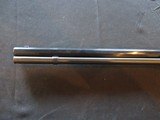 Browning 1886 45/70 26" Octagon, New, Winchester Design - 15 of 19
