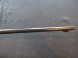 Browning Model 65 High Grade, 218 Bee, New in box - 16 of 23