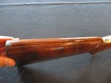 Browning Model 65 High Grade, 218 Bee, New in box - 11 of 23