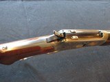 Browning Model 65 High Grade, 218 Bee, New in box - 10 of 23