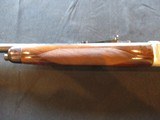 Browning Model 65 High Grade, 218 Bee, New in box - 18 of 23