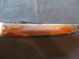 Browning Model 65 High Grade, 218 Bee, New in box - 6 of 23