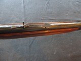 Browning Model 65 High Grade, 218 Bee, New in box - 9 of 23