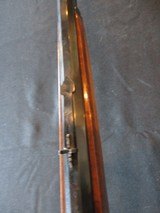 Browning 1886 High Grade PAIR! Carbine and Rifle 45/70 - 11 of 25