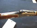 Browning 1886 High Grade PAIR! Carbine and Rifle 45/70 - 12 of 25