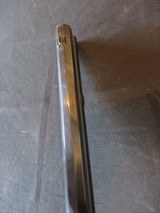 Browning 1886 High Grade PAIR! Carbine and Rifle 45/70 - 10 of 25