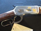 Browning 1886 High Grade PAIR! Carbine and Rifle 45/70 - 24 of 25