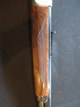 Browning 1886 High Grade PAIR! Carbine and Rifle 45/70 - 8 of 25