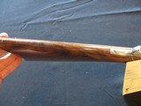 Browning 1886 High Grade PAIR! Carbine and Rifle 45/70 - 14 of 25