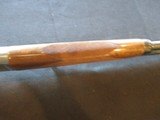 Browning 1886 High Grade PAIR! Carbine and Rifle 45/70 - 16 of 25