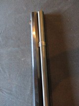 Browning 1886 High Grade PAIR! Carbine and Rifle 45/70 - 9 of 25