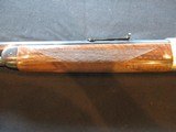 Browning 1886 High Grade PAIR! Carbine and Rifle 45/70 - 19 of 25