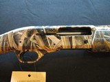 Winchester Super X 3 SX3, MOSGB, Mossy Oak Shadow Glass Blades, NIB - 2 of 9