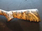 Winchester Super X 3 SX3, MOSGB, Mossy Oak Shadow Glass Blades, NIB - 9 of 9