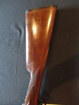 CZ Bob White Bobwhite, 12ga, 28" Clean - 18 of 18