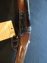 CZ Bob White Bobwhite, 12ga, 28" Clean - 16 of 18