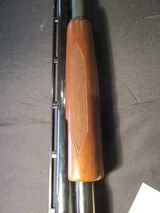 Browning Model 12, 20ga, 26" NIB - 12 of 26