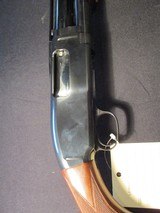 Browning Model 12, 20ga, 26" NIB - 11 of 26
