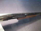 Browning Model 12, 20ga, 26" NIB - 15 of 26