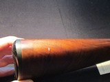 Browning Model 12, 20ga, 26" NIB - 17 of 26