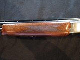Browning Citori CXS Sporting, 12ga, 32" NIB - 14 of 16