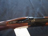 Browning Citori CXS Sporting, 12ga, 32" NIB - 7 of 16