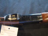 Browning Citori CXS Sporting, 12ga, 32" NIB - 10 of 16