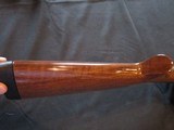 Browning Citori CXS Sporting, 12ga, 32" NIB - 9 of 16