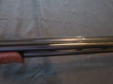 Browning Citori CXS Sporting, 12ga, 32" NIB - 6 of 16
