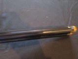 Browning Citori CXS Sporting, 12ga, 32" NIB - 5 of 16