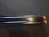 Browning Citori CXS Sporting, 12ga, 32" NIB - 4 of 16