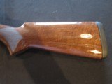 Browning Citori CXS Sporting, 12ga, 32" NIB - 16 of 16