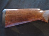 Browning Citori CXS Sporting, 12ga, 32" NIB - 1 of 16