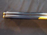 Browning Citori CXS Sporting, 12ga, 32" NIB - 13 of 16