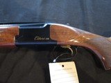 Browning Citori CXS Sporting, 12ga, 32" NIB - 15 of 16