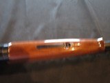 Browning Citori CXS Sporting, 12ga, 32" NIB - 11 of 16