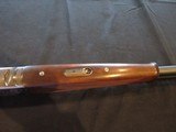 Beretta 687 Silver Pigeon 2 Sporting, 12ga, with Briley Tube Set - 11 of 18
