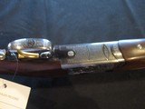 Beretta 687 Silver Pigeon 2 Sporting, 12ga, with Briley Tube Set - 10 of 18