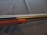 Beretta 687 Silver Pigeon 2 Sporting, 12ga, with Briley Tube Set - 6 of 18
