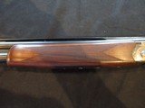 Beretta 687 Silver Pigeon 2 Sporting, 12ga, with Briley Tube Set - 14 of 18